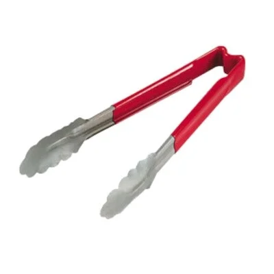 jesrestaurantequipment2620016