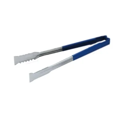 jesrestaurantequipment2620434