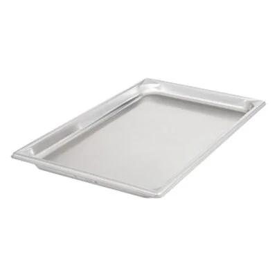 jesrestaurantequipment2621536