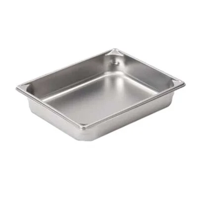 jesrestaurantequipment2621667