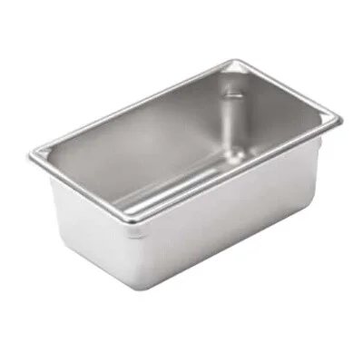 jesrestaurantequipment2622076
