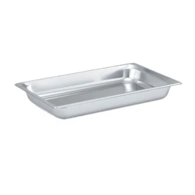 jesrestaurantequipment2622394