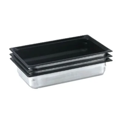 jesrestaurantequipment2622419