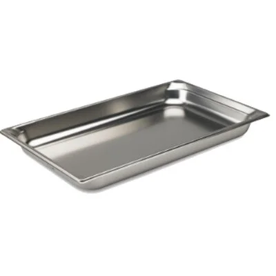 jesrestaurantequipment2622493