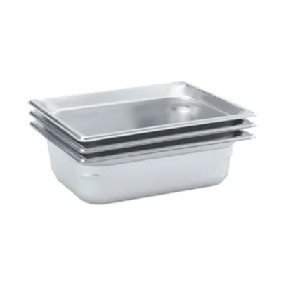 jesrestaurantequipment2622665