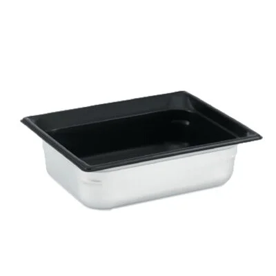 jesrestaurantequipment2622789