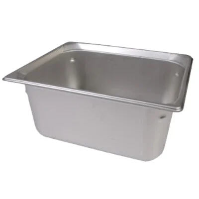jesrestaurantequipment2622823