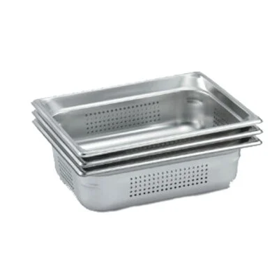 jesrestaurantequipment2622843