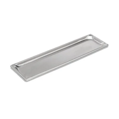 jesrestaurantequipment2623183