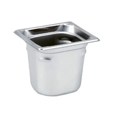jesrestaurantequipment2623303