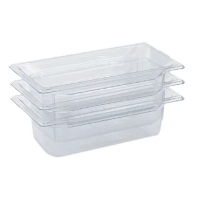 jesrestaurantequipment2623741