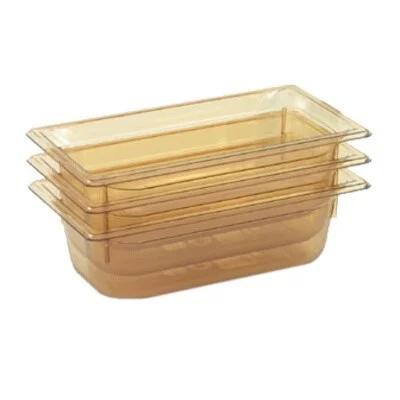 jesrestaurantequipment2624307