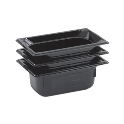 jesrestaurantequipment2624398