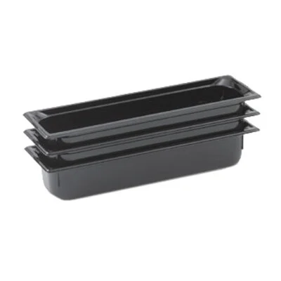 jesrestaurantequipment2624474