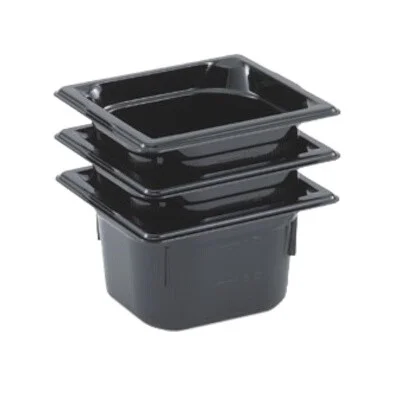 jesrestaurantequipment2624571