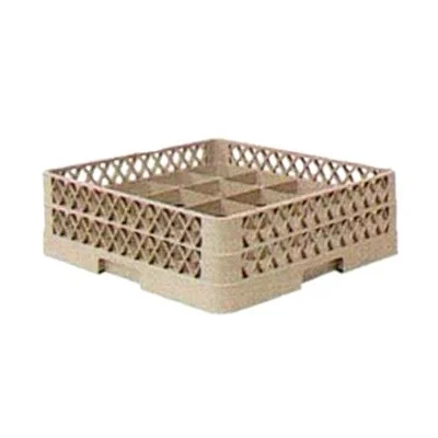 jesrestaurantequipment2624698