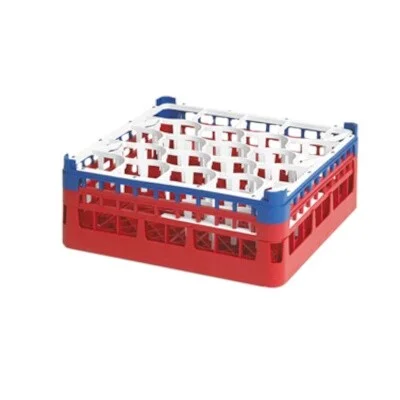 jesrestaurantequipment2625217