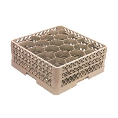 jesrestaurantequipment2625470
