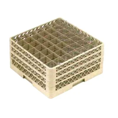 jesrestaurantequipment2626050