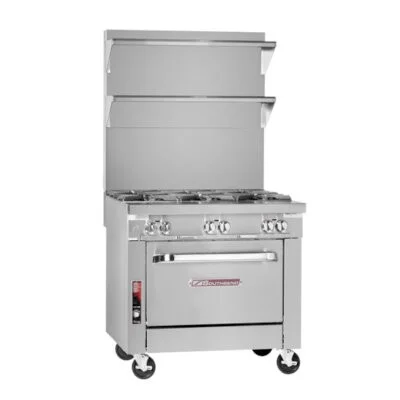 jesrestaurantequipment2628072