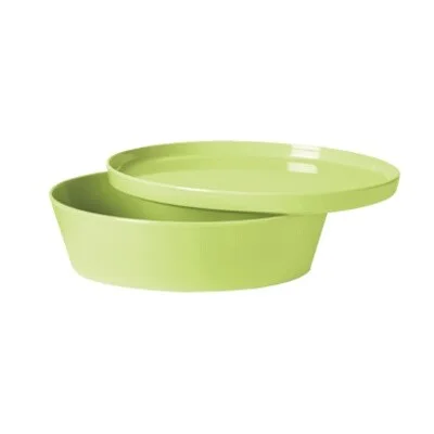 jesrestaurantequipment2631524