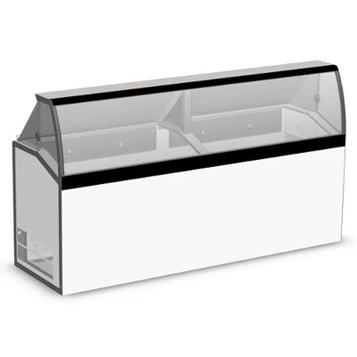 jesrestaurantequipment2640296