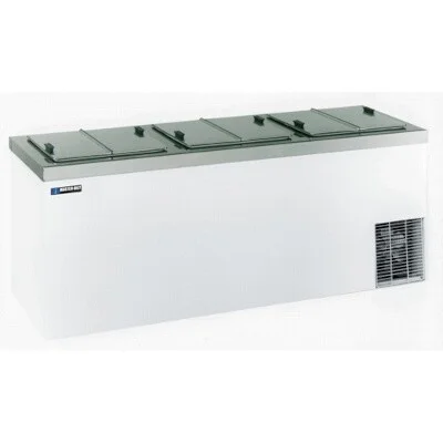 jesrestaurantequipment2640462