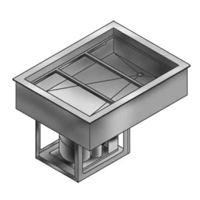 jesrestaurantequipment2640804