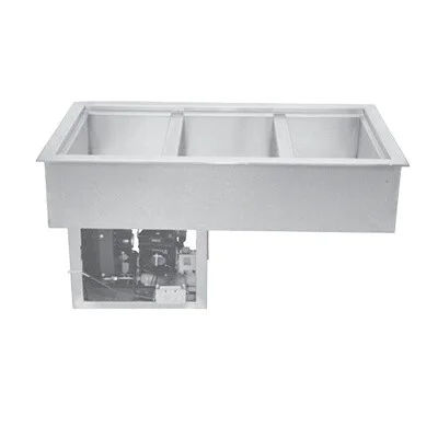 jesrestaurantequipment2640822
