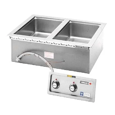 jesrestaurantequipment2641634