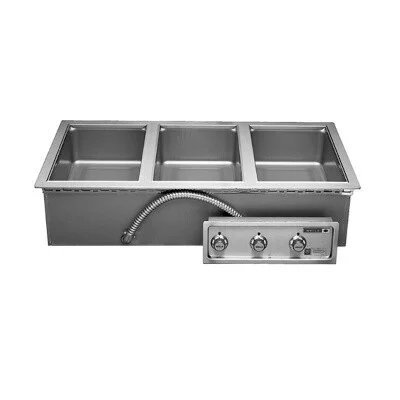 jesrestaurantequipment2641739