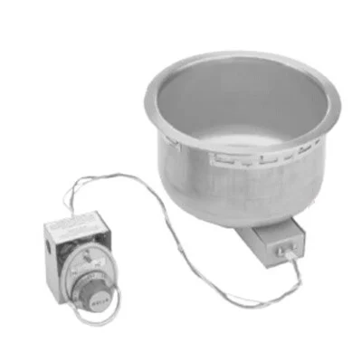 jesrestaurantequipment2642619