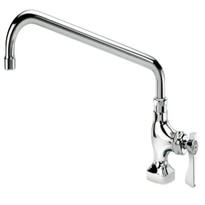 jesrestaurantequipment2645142