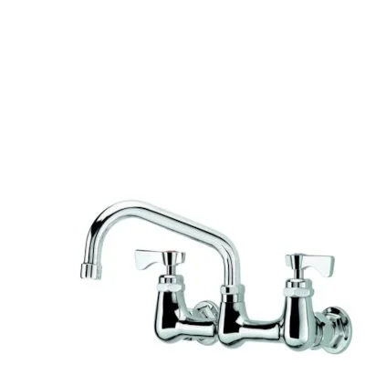 jesrestaurantequipment2646077