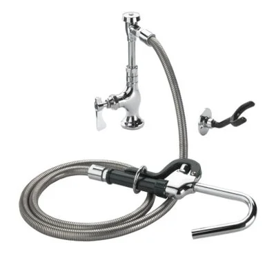 jesrestaurantequipment2646347