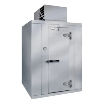 jesrestaurantequipment2648911