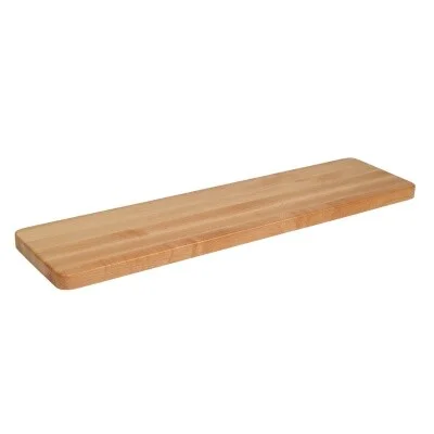 jesrestaurantequipment2651488