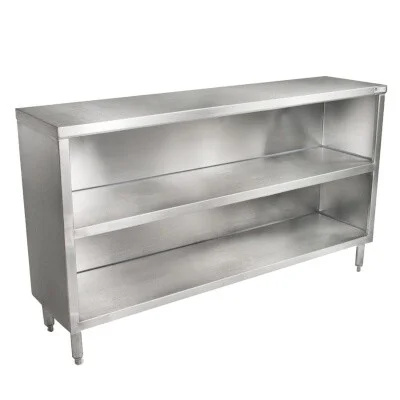 jesrestaurantequipment2653314