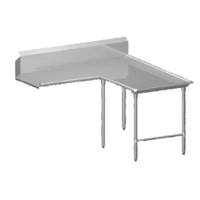 jesrestaurantequipment2654153