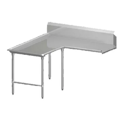 jesrestaurantequipment2654247