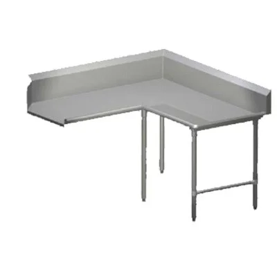 jesrestaurantequipment2654607