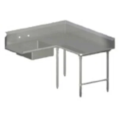 jesrestaurantequipment2656377