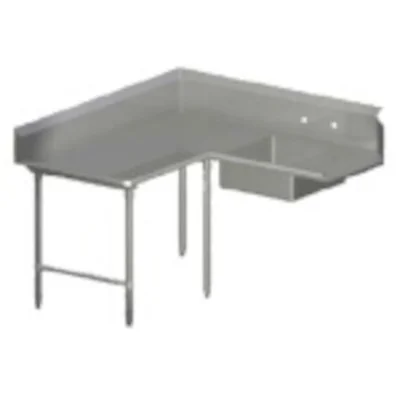 jesrestaurantequipment2656511