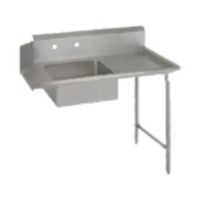 jesrestaurantequipment2657063