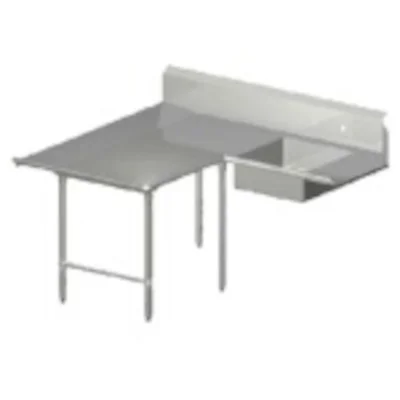 jesrestaurantequipment2658024
