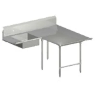 jesrestaurantequipment2658085