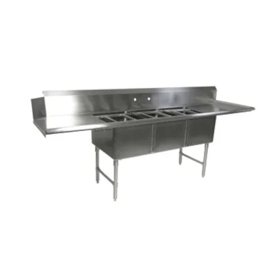 jesrestaurantequipment2659448