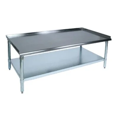 jesrestaurantequipment2659766