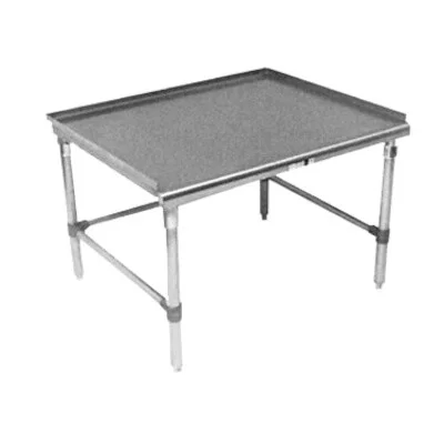 jesrestaurantequipment2659982