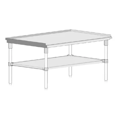 jesrestaurantequipment2660208